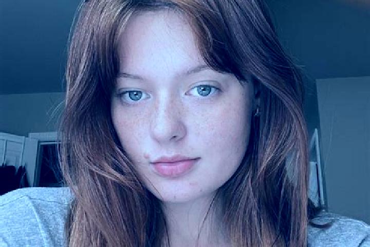 Ellie, 34, a auburn grey-eyed mixed companion based in Samut Songkhram. Offering Duos, Party Girl, Couples, 69. Available for incall and outcall, day and eve...
