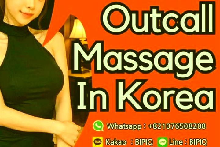 Ellie, 34, a black dark-eyed asian companion based in AEaenekoski. Offering Travel Companion, Prostate Massage, 69, Domination, Erotic Massage. Available for...