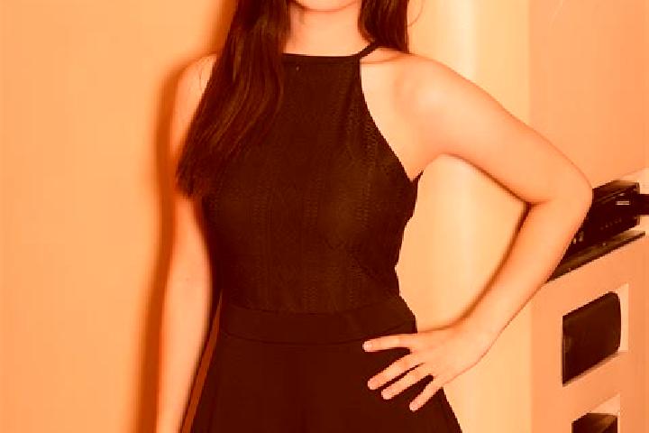 Ellie, 34, a black dark-eyed mediterranean companion based in Innertavle. Offering OWO, Massage, Girlfriend Experience, Striptease, Fetish. Available for inc...
