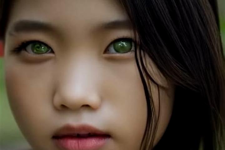 Ellie, 34, a black green-eyed asian companion based in Staropesterevo. Offering 69, Tantra, Girlfriend Experience. Available for incall and outcall, overnigh...