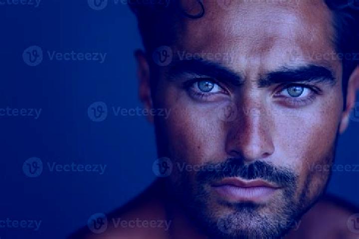 Ellie, 34, a black grey-eyed middle eastern companion based in Babushkin. Offering Tantra, Prostate Massage, CIM, Striptease. Available for incall and outcal...