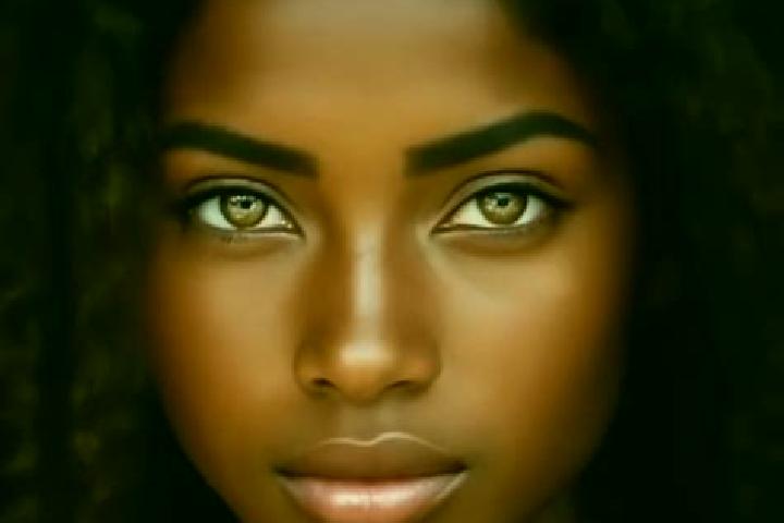Ellie, 34, a black hazel-eyed caucasian companion based in Ct 0010. Offering Dinner Date, BDSM, Prostate Massage. Available for incall and outcall, overnight...