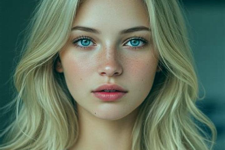 Ellie, 34, a blonde amber-eyed mediterranean companion based in Dharruk. Offering Striptease, Massage, Roleplay. Available for incall and outcall, day and ev...