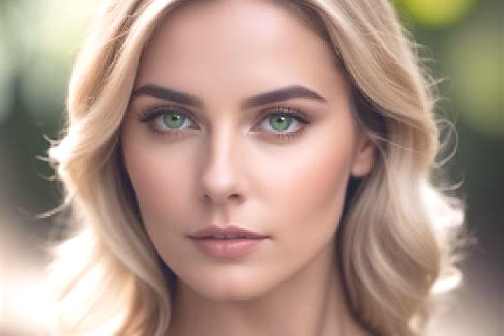 Ellie, 34, a blonde green-eyed caucasian companion based in Siskovci. Offering BDSM, Striptease, Travel Companion. Available for incall and outcall, overnigh...