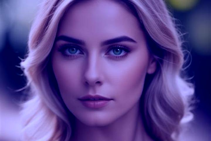 Ellie, 34, a blonde green-eyed indian companion based in Weyburn. Offering Overnight, OWO, Striptease. Available for incall and outcall, day and evening dates.