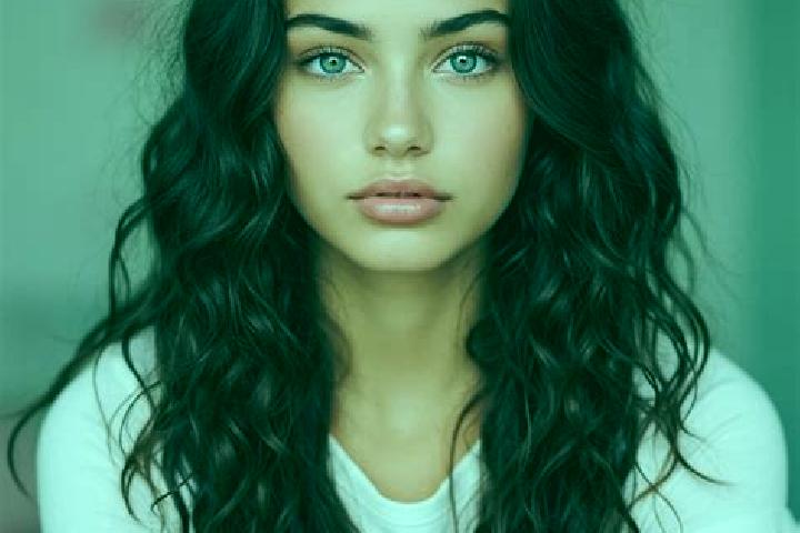 Ellie, 34, a brunette amber-eyed mediterranean companion based in Qarazhal. Offering CIM, Fetish, Striptease, Dinner Date. Available for incall and outcall, ...