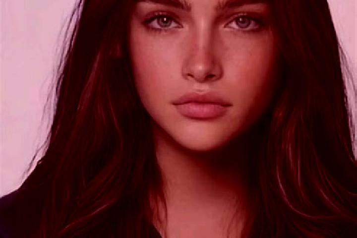 Ellie, 34, a brunette blue-eyed caucasian companion based in Congregacion Calles. Offering CIM, Travel Companion, Dinner Date, 69, Duos. Available for incall...