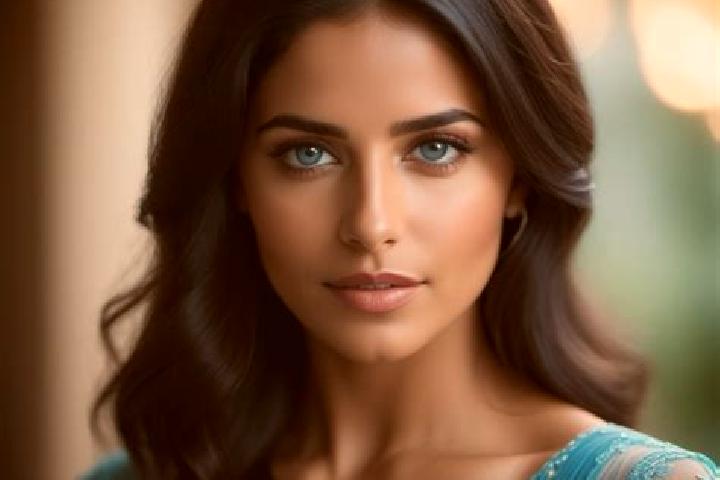 Ellie, 34, a brunette dark-eyed latina companion based in Ranilug. Offering Massage, Erotic Massage, 69, Travel Companion, Dinner Date. Available for incall ...