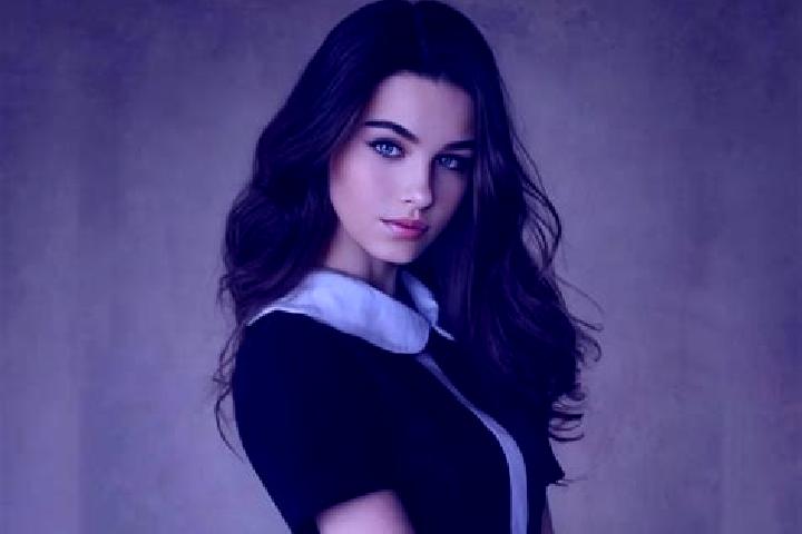 Ellie, 34, a brunette dark-eyed slavic companion based in Dracena. Offering GFE, Massage, Tantra, Girlfriend Experience, Party Girl. Available for incall and...