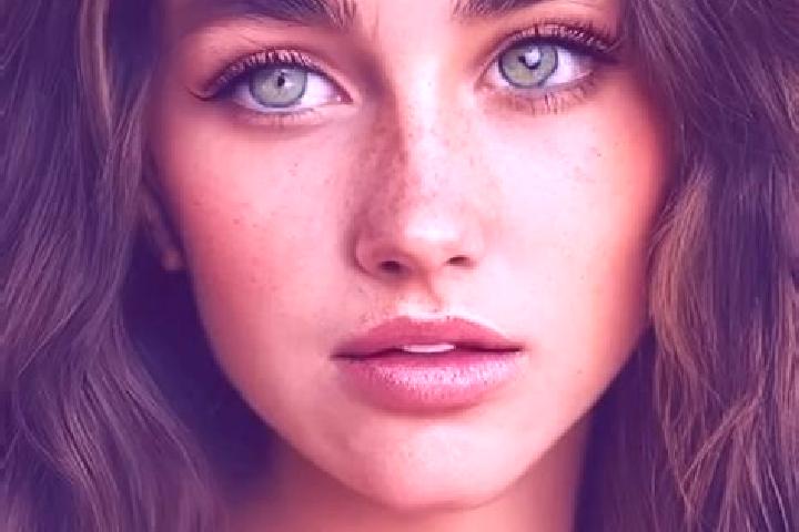 Ellie, 34, a brunette green-eyed mediterranean companion based in Ixhuapan. Offering Travel Companion, Duos, Overnight, Tantra. Available for incall and outc...