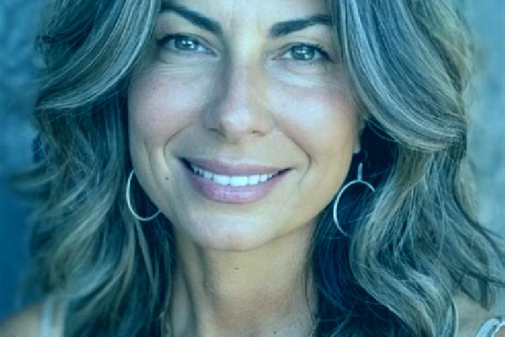 Ellie, 34, a brunette grey-eyed middle eastern companion based in Laplaigne. Offering Massage, Travel Companion, Duos, Roleplay, CIM. Available for incall an...