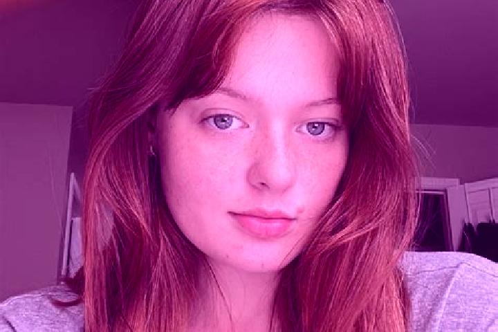 Ellie, 34, a chestnut blue-eyed caribbean companion based in Levanjska Varos. Offering Couples, 69, CIM. Available for incall and outcall, overnight bookings...