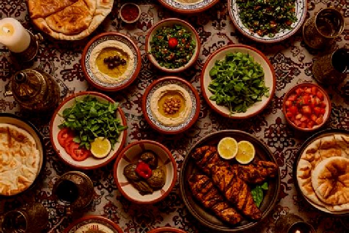 Ellie, 34, a chestnut green-eyed middle eastern companion based in Artsvanist. Offering Girlfriend Experience, CIM, 69. Available for incall and outcall, day...