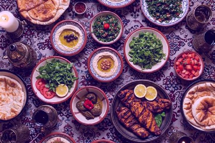 Ellie, 34, a chestnut green-eyed middle eastern companion based in Cuparaque. Offering Roleplay, Striptease, Dinner Date. Available for incall and outcall, o...