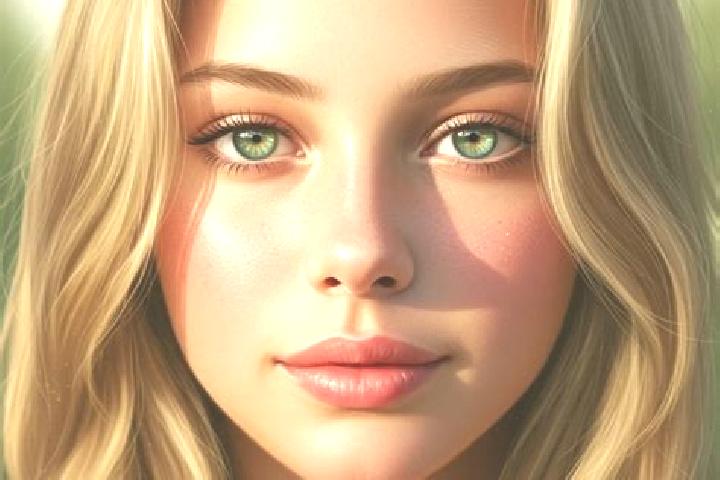 Ellie, 34, a chestnut green-eyed slavic companion based in Seria. Offering Tantra, Roleplay, Striptease. Available for incall and outcall, day and evening da...
