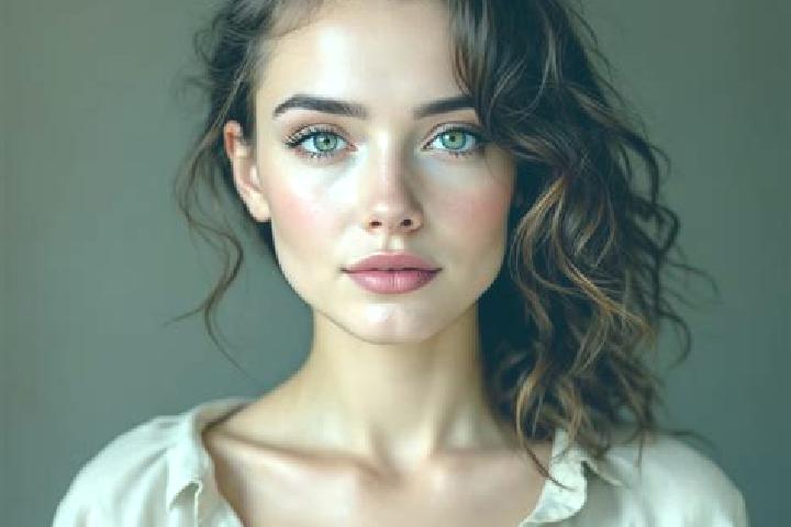 Ellie, 34, a chestnut grey-eyed european companion based in Rudozem. Offering BDSM, Fetish, Travel Companion, Overnight. Available for incall and outcall, da...