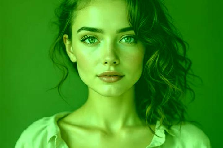 Ellie, 34, a chestnut grey-eyed mixed companion based in Privolzhskoye. Offering CIM, Couples, 69. Available for incall and outcall, day and evening dates.