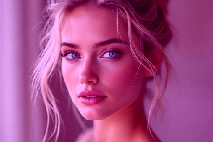 Ellie, 34, a dark blonde blue-eyed caribbean companion based in Yuecheng. Offering A-Level, Deep French Kissing, Tantra, CIM. Available for incall and outcal...