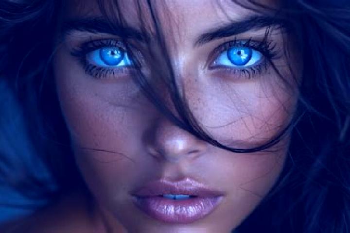 Ellie, 34, a dark blonde blue-eyed middle eastern companion based in Sissinghurst. Offering Overnight, Prostate Massage, Deep French Kissing, GFE. Available ...