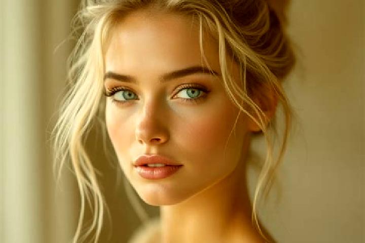 Ellie, 34, a dark blonde dark-eyed slavic companion based in Araparicuaro (Aparicuaro). Offering Party Girl, GFE, Massage. Available for incall and outcall, ...