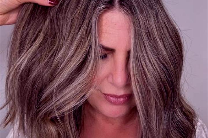 Ellie, 34, a dark blonde grey-eyed caucasian companion based in Karaba. Offering Domination, Dinner Date, Fetish. Available for incall and outcall, overnight...