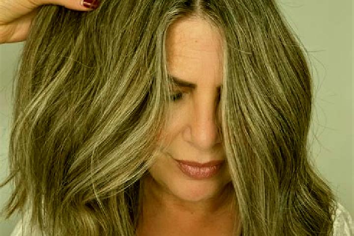Ellie, 34, a dark blonde grey-eyed mixed companion based in Orchard. Offering Striptease, 69. Available for incall and outcall, overnight bookings available.