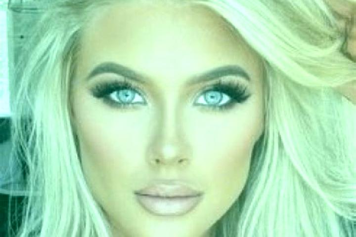 Ellie, 34, a platinum blonde amber-eyed mixed companion based in Llansawel. Offering Dinner Date, OWO, Duos. Available for incall and outcall, overnight book...
