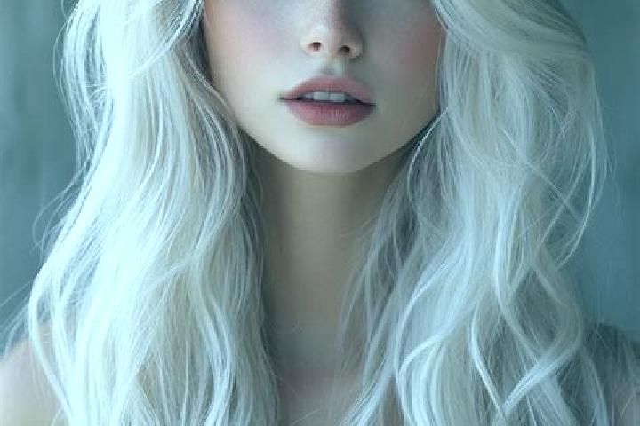 Ellie, 34, a platinum blonde brown-eyed european companion based in Corroy-le-Chateau. Offering OWO, CIM, Duos, Dinner Date. Available for incall and outcall...