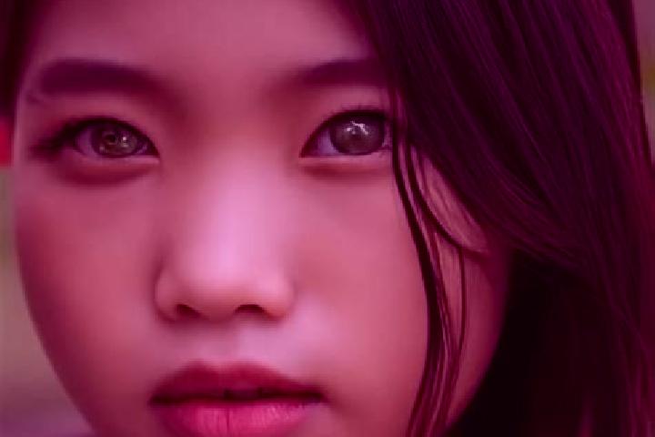 Ellie, 34, a platinum blonde green-eyed asian companion based in Salouel. Offering Roleplay, 69, Travel Companion, Dinner Date. Available for incall and outc...