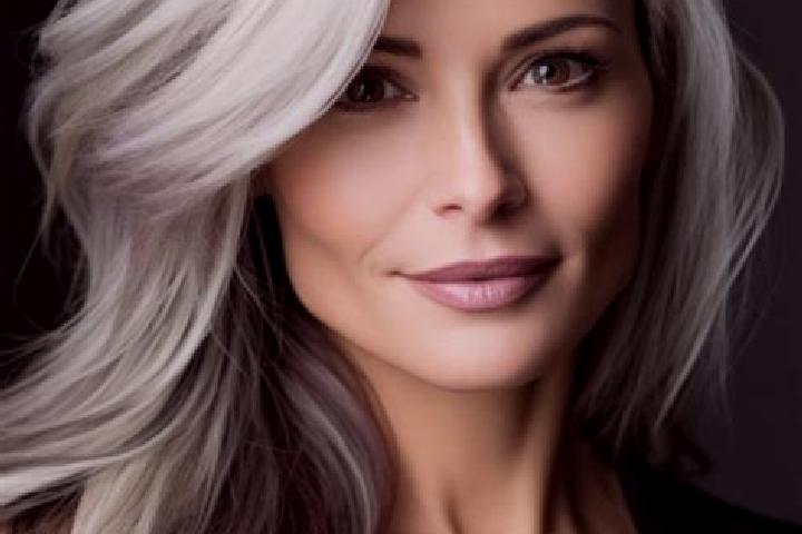 Ellie, 34, a platinum blonde grey-eyed asian companion based in Azuga. Offering Erotic Massage, Couples, Travel Companion. Available for incall and outcall, ...
