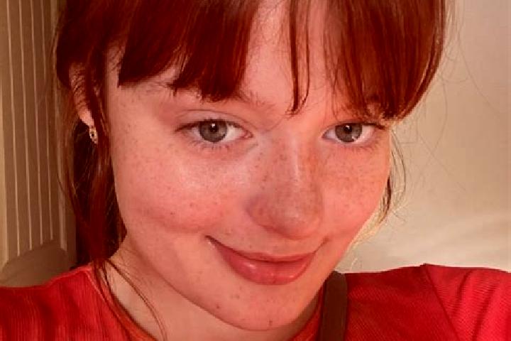 Ellie, 34, a red brown-eyed mediterranean companion based in Corralitos. Offering Dinner Date, BDSM, OWO, 69, Roleplay. Available for incall and outcall, ove...