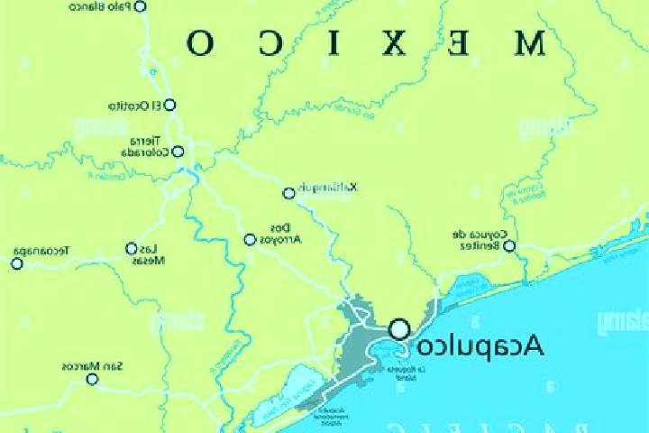 Ellie, 34 — Escort in Apalani, Mexico