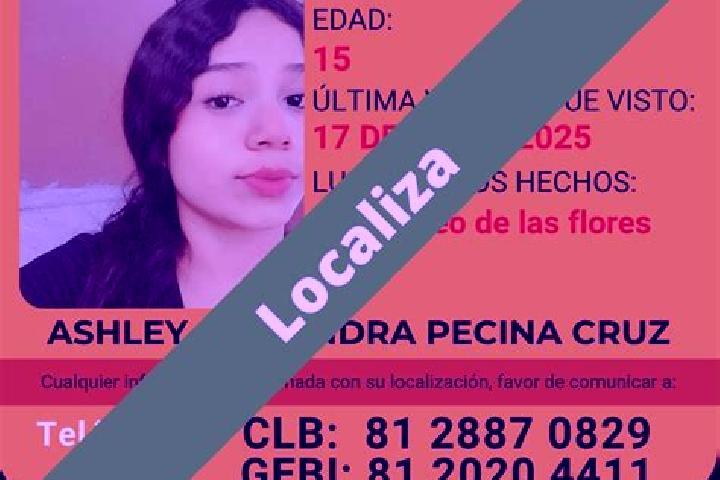 Ellie, 34 — Escort in Apodi, Brazil