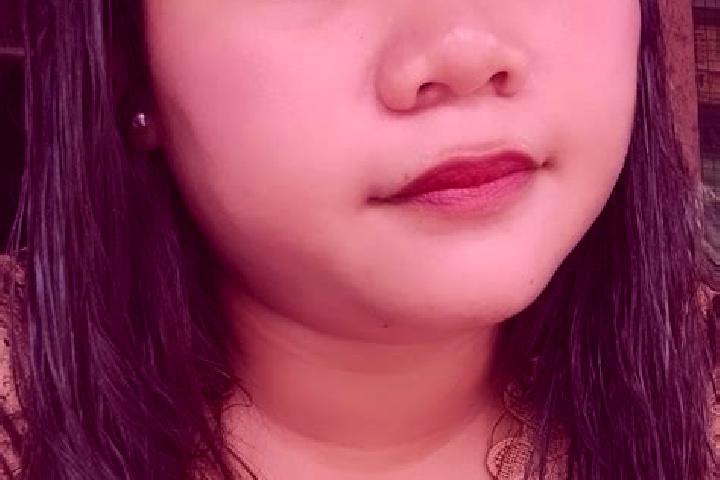 Ellie, 34 — Escort in Bantilan, Indonesia