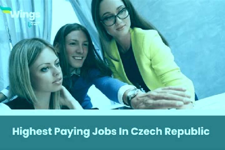 Ellie, 34 — Escort in Bystrocice, Czech Republic