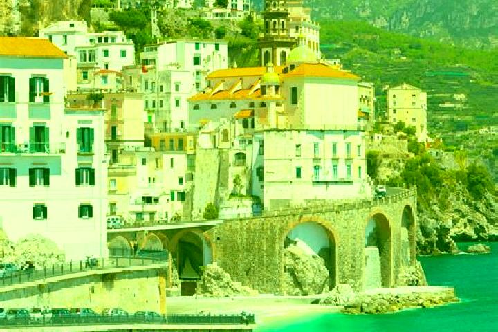 Ellie, 34 — Escort in Gela, Italy