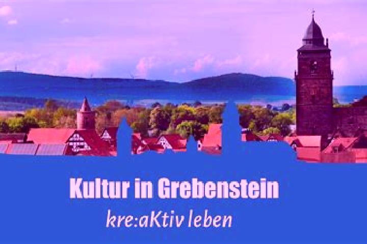 Ellie, 34 — Escort in Grebenstein, Germany