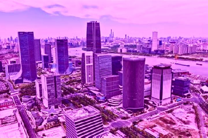 Ellie, 34 — Escort in Huiqi, China