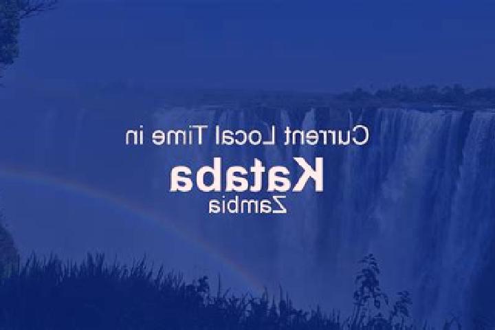 Ellie, 34 — Escort in Kataba, Zambia