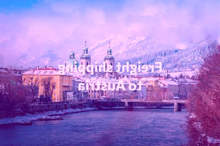 Ellie, 34 — Escort in Kaufing, Austria