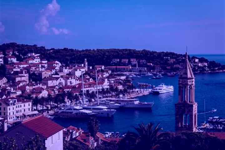 Ellie, 34 — Escort in Kopcevec, Croatia