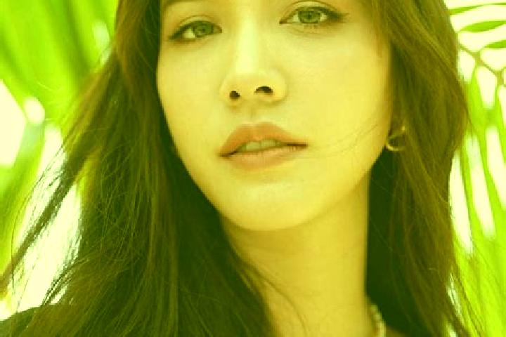 Ellie, 34 — Escort in Min Kone, Myanmar