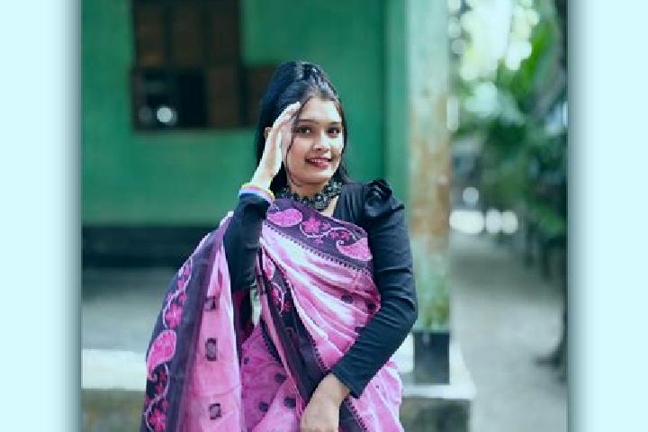 Ellie, 34 — Escort in Phulpur, India