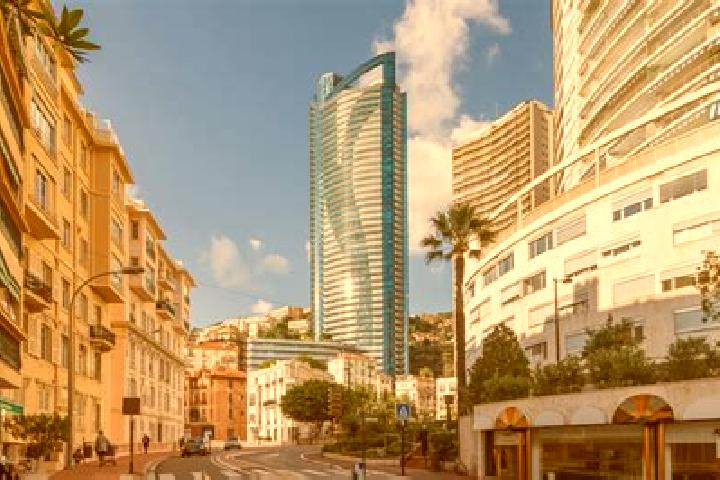 Ellie, 34 — Escort in Saint-Roman, Monaco
