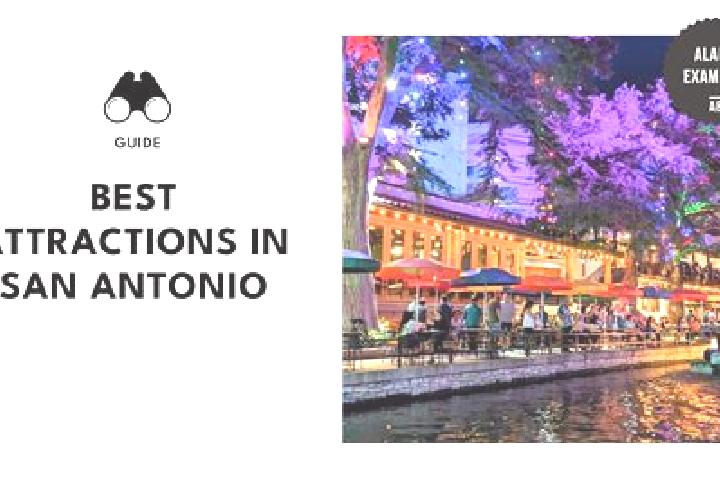 Ellie, 34 — Escort in San Antonio de Abajo, Mexico