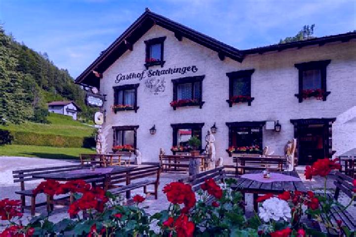 Ellie, 34 — Escort in Sankt Aegyd am Neuwalde, Austria
