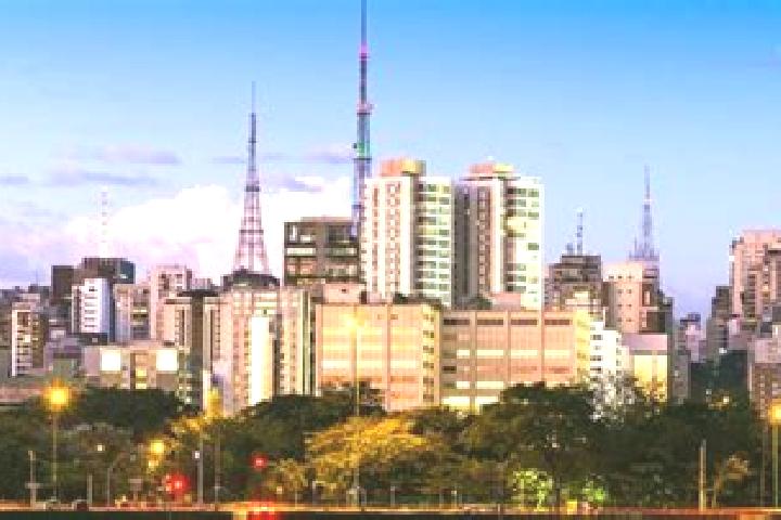Ellie, 34 — Escort in Sao Lazaro, China