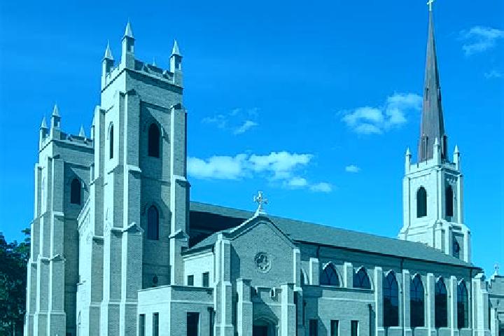 Ellie, 34 — Escort in Shaker Church, United States