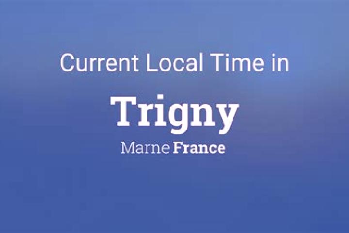 Ellie, 34 — Escort in Trigny, France