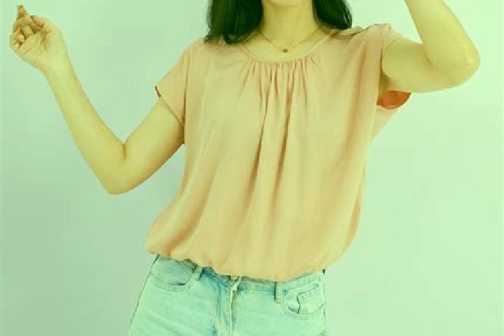 Ellie, 34 — Escort in Yangon Pauk, Myanmar